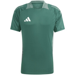 adidas Tiro24 Competition Trainingstrikot Herren AD8T -...