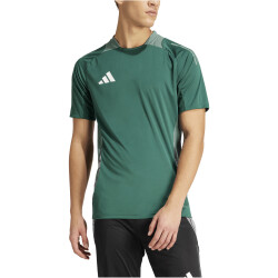 adidas Tiro24 Competition Trainingstrikot Herren AD8T - drkgrn 3XL