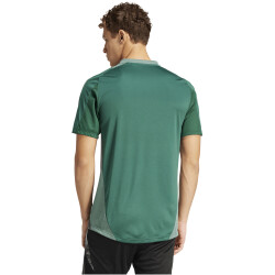 adidas Tiro24 Competition Trainingstrikot Herren AD8T - drkgrn 3XL