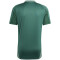 adidas Tiro24 Competition Trainingstrikot Herren AD8T - drkgrn 3XL