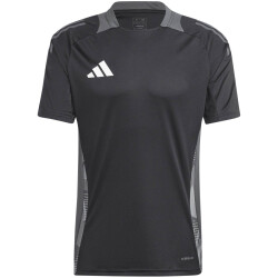adidas Tiro24 Competition Trainingstrikot Herren 095A -...