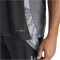 adidas Tiro24 Competition Trainingstrikot Herren 095A - black/tmdrgr XS