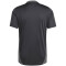 adidas Tiro24 Competition Trainingstrikot Herren 095A - black/tmdrgr XS