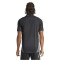 adidas Tiro24 Competition Trainingstrikot Herren 095A - black/tmdrgr XS