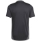 adidas Tiro24 Competition Trainingstrikot Herren 095A - black/tmdrgr L