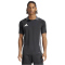 adidas Tiro24 Competition Trainingstrikot Herren 095A - black/tmdrgr XXL