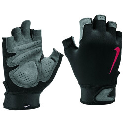 NIKE Ultimate Fitness Gloves Trainingshandschuhe Herren...