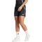 adidas Tiro24 Competition Downtime Trainingsshorts Damen 095A - black/tmdrgr XS