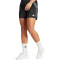 adidas Tiro24 Competition Downtime Trainingsshorts Damen 095A - black/tmdrgr XS