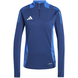 adidas Tiro24 Competition Training-Sweatshirt Damen AEQ1...
