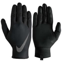 NIKE Pro Warm Base Layer Handschuhe Herren 026...