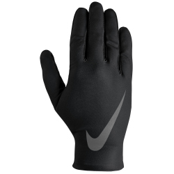 NIKE Pro Warm Base Layer Handschuhe Herren 026...
