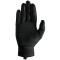 NIKE Pro Warm Base Layer Handschuhe Herren 026 black/black/dark grey S