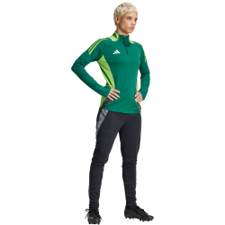 adidas Tiro 24 Competition Training-Sweatshirt Damen...