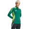 adidas Tiro 24 Competition Training-Sweatshirt Damen IS1645 - team dark green XS
