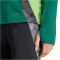 adidas Tiro24 Competition Training-Sweatshirt Damen AD8T - drkgrn XS