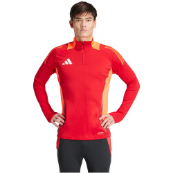adidas Tiro24 Competition Training-Sweatshirt Herren AEPU...