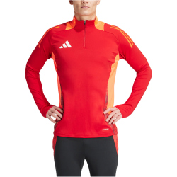 adidas Tiro24 Competition Training-Sweatshirt Herren AEPU - tepore S