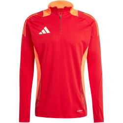 adidas Tiro24 Competition Training-Sweatshirt Herren AEPU...