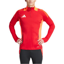 adidas Tiro24 Competition Training-Sweatshirt Herren AEPU - tepore XL