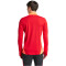 adidas Tiro24 Competition Training-Sweatshirt Herren AEPU - tepore XL
