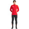 adidas Tiro24 Competition Training-Sweatshirt Herren AEPU - tepore XL