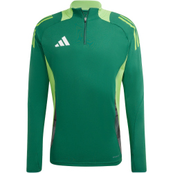adidas Tiro24 Competition Training-Sweatshirt Herren AD8T...