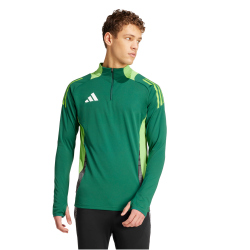 adidas Tiro24 Competition Training-Sweatshirt Herren AD8T...