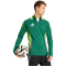 adidas Tiro24 Competition Training-Sweatshirt Herren AD8T - drkgrn S