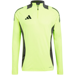 adidas Tiro 24 Competition Training-Sweatshirt Herren...
