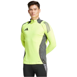 adidas Tiro 24 Competition Training-Sweatshirt Herren...