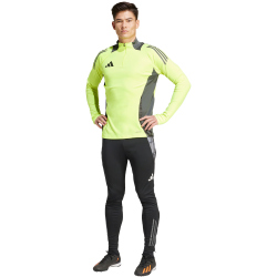 adidas Tiro 24 Competition Training-Sweatshirt Herren...