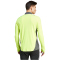 adidas Tiro 24 Competition Training-Sweatshirt Herren IS1642 - team solar yellow 2 S