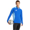 adidas Tiro24 Competition Training-Sweatshirt Herren AD8R - royblu S