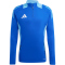 adidas Tiro24 Competition Training-Sweatshirt Herren AD8R - royblu XXL