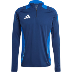 adidas Tiro24 Competition Training-Sweatshirt Herren AEQ1...