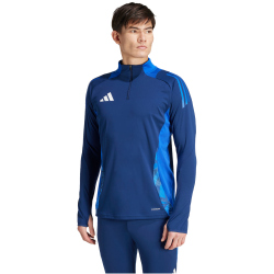 adidas Tiro24 Competition Training-Sweatshirt Herren AEQ1...