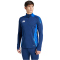 adidas Tiro24 Competition Training-Sweatshirt Herren AEQ1 - tenabl S