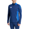 adidas Tiro24 Competition Training-Sweatshirt Herren AEQ1 - tenabl S