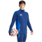 adidas Tiro24 Competition Training-Sweatshirt Herren AEQ1 - tenabl S