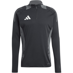 adidas Tiro24 Competition Training-Sweatshirt Herren 095A...