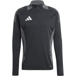 adidas Tiro24 Competition Training-Sweatshirt Herren 095A...