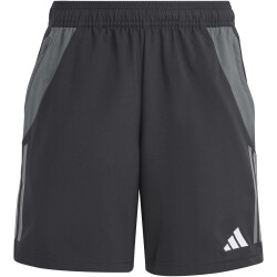 adidas Tiro24 Competition Downtime Trainingsshorts Kinder...