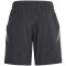 adidas Tiro24 Competition Downtime Trainingsshorts Kinder 095A - black/tmdrgr 116