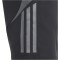 adidas Tiro24 Competition Downtime Trainingsshorts Kinder 095A - black/tmdrgr 116