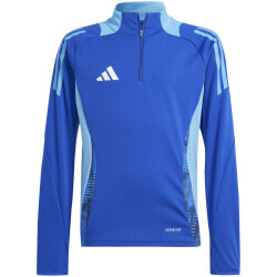 adidas Tiro24 Competition Training-Sweatshirt Kinder AD8R...
