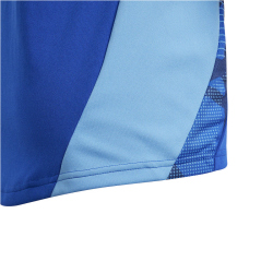 adidas Tiro24 Competition Training-Sweatshirt Kinder AD8R - royblu 128