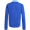 adidas Tiro24 Competition Training-Sweatshirt Kinder AD8R - royblu 128