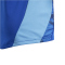 adidas Tiro24 Competition Training-Sweatshirt Kinder AD8R - royblu 128
