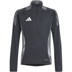 adidas Tiro24 Competition Training-Sweatshirt Kinder 095A...